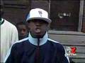 Reed Dollaz