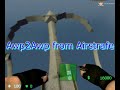 NoClip Skyworld Clan #1 Surf Video NoClip Skyworld Clan #1 Surf Video