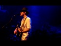 Winter Wonderland - Stephen Kellogg & the Sixers