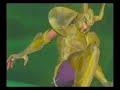 Saint Seiya: Sanctuary Juu Ni Kyuu Hen (All Character Combo)