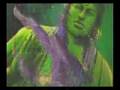Saint Seiya: Sanctuary Juu Ni Kyuu Hen (All Character Combo)