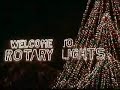 La Crosse, Wisconsin Rotary Lights 06