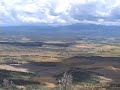 CO Summer Trip