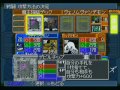【part57】 デジモンワールドデジタルカードアリーナ 実況プレイ デジタルカードバトル