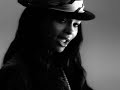 this is a remix of ciara's like a boy remixed by my boy dj dave pellot.  i like it even better than the original, so i added the music to the video and put it up here.  hit him up on his page at http://www.myspace.com/djdavepellot.  enjoy!