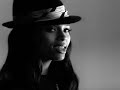 this is a remix of ciara's like a boy remixed by my boy dj dave pellot.  i like it even better than the original, so i added the music to the video and put it up here.  hit him up on his page at http://www.myspace.com/djdavepellot.  enjoy!