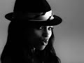this is a remix of ciara's like a boy remixed by my boy dj dave pellot.  i like it even better than the original, so i added the music to the video and put it up here.  hit him up on his page at http://www.myspace.com/djdavepellot.  enjoy!