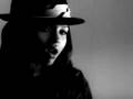 Ciara - Like A Boy (Dave Pellot Progressive Remix)
