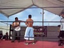 www.santinobros.com