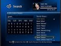 Rhapsody on TiVo: Tips & TiVo Remote Shortcuts Rhapsody on TiVo: Tips & TiVo Remote Shortcuts