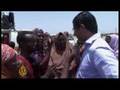 Child refugees at risk in Somalia - 06 May 2008