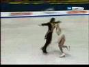 Zagreb08 FreeD DomninaShabalin
