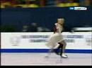 Zagreb08 FreeD DomninaShabalin Zagreb08 FreeD DomninaShabalin