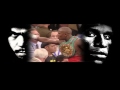 Pacquiao Mayweather- "The Fast & The Ferocious"