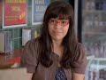 Ugly Betty: Episode 2.17, The Kids Are Alright (Preview #1)
