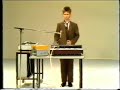 �ram�taskaup barnanna 1984