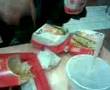 desi-e-deby-al-mc