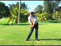 Adam Harrel: Delivery Position