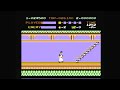 kung fu review.classic game room presents a cgrundertow video game review of kung fu, a side-scrolling beat-'em-up adapted by nintendo from an irem arcade game and published in 1985 for the nes. what does jackie chan have to do with the nes launch lineup? well, his flick 
