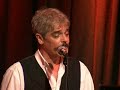 Malevaje - Ramón Regueira and Angel GarcÃa Arnés