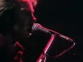 Little Feat - Oh, Atlanta from "Skin It Back - The Rockpalast Collection" - free flv video @ vwatch.tv