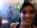 D�breck bombando!!!
