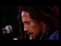 Bob Marley and The Wailers - Wake Up and Live Bob Marley and The Wailers - Wake Up and Live