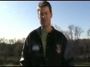 MN: BCTGM Local 167G President John Riskey on Labor 2008