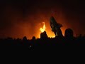 Burning Man 2007: Aesthetic Fury (Part 3)