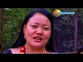 lamjung samitee hong kong BBQ+DANCE