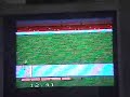Atari Decathlon Match Atari Decathlon Match