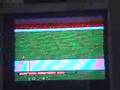 Atari Decathlon Match