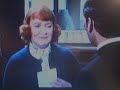 Carry on at Your Convenience (2)