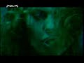 Eleni Tsaligopoulou - Piase me