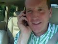 YouTube Viral Broker YouTube Viral Broker