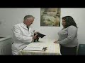 Caring for New Cats & Kittens : Cat Veterinary Exam