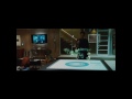 Iron Man ~ Unstoppable