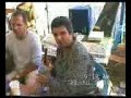 CHIOS KAMPIA PANIGIRI 2001