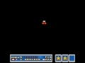 videos de Super Mario Bros 3 All Star Glitch