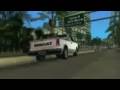 GTA-VCS-Park-Mafia