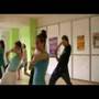 Hip-Hop Milan Lacko Bardejov www.videocamdesign.com