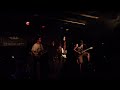 Click here to watch this video Divide By Zero - Merciless Cult (cover) [extrait]