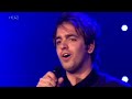 Dutch Idols 4 Theaterronde 2 : Ivar, Neil en Marc Dutch Idols 4 Theaterronde 2 : Ivar, Neil en Marc