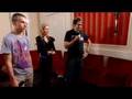 Dutch Idols 4 Theaterronde 2 : Ivar, Neil en Marc