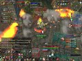 Dragonhawk Boss Kill - Fated