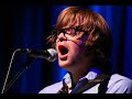 Grapevine Fires by Death Cab for Cutie