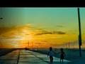 Grapevine Fires by Death Cab for Cutie