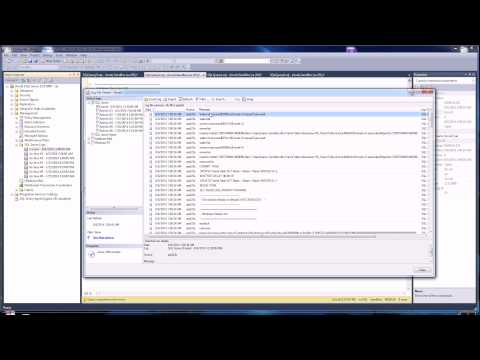 how to set default value in t-sql