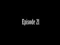 Dissassembly of a Dissertation - Episode 21