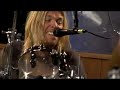 Foo Fighters - The Pretender
